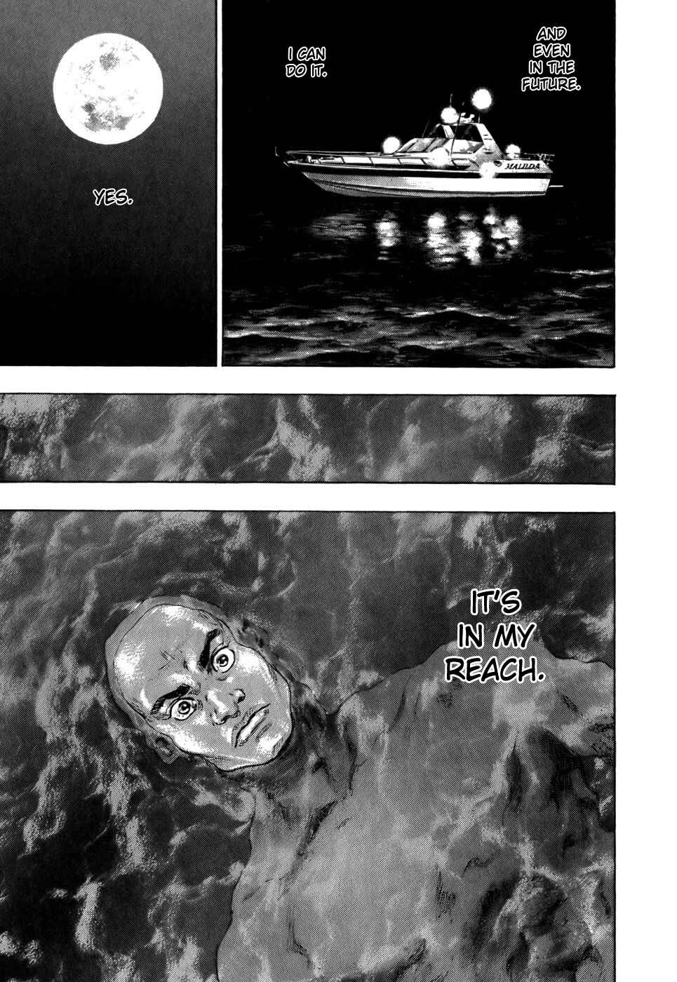 Page 15 Chapter 31 Glaucos
