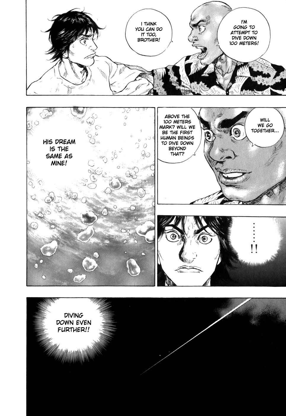 Page 6 Chapter 31 Glaucos