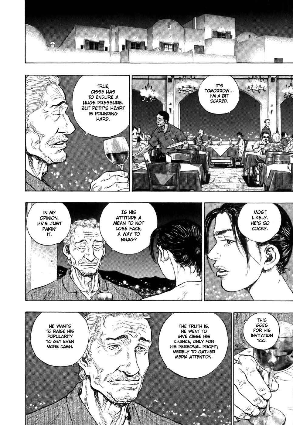 Page 8 Chapter 31 Glaucos