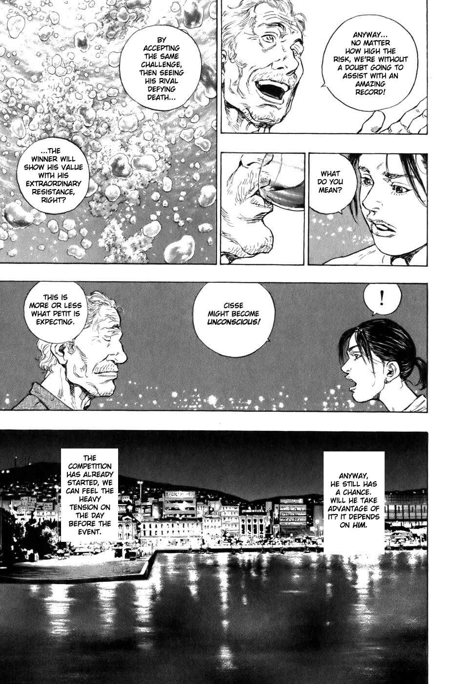 Page 9 Chapter 31 Glaucos
