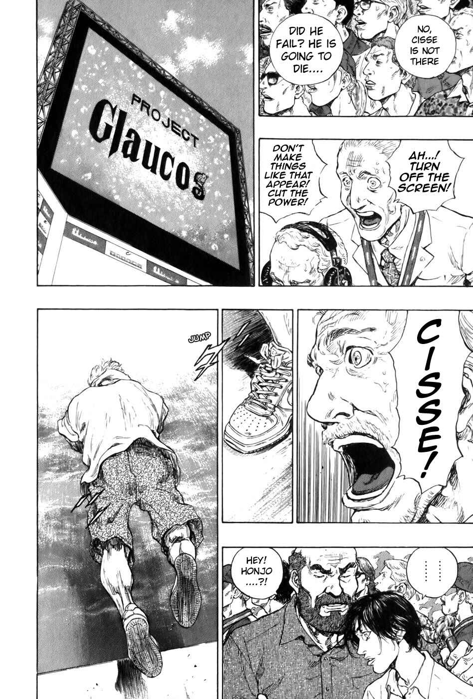 Page 10 Chapter 42 Glaucos