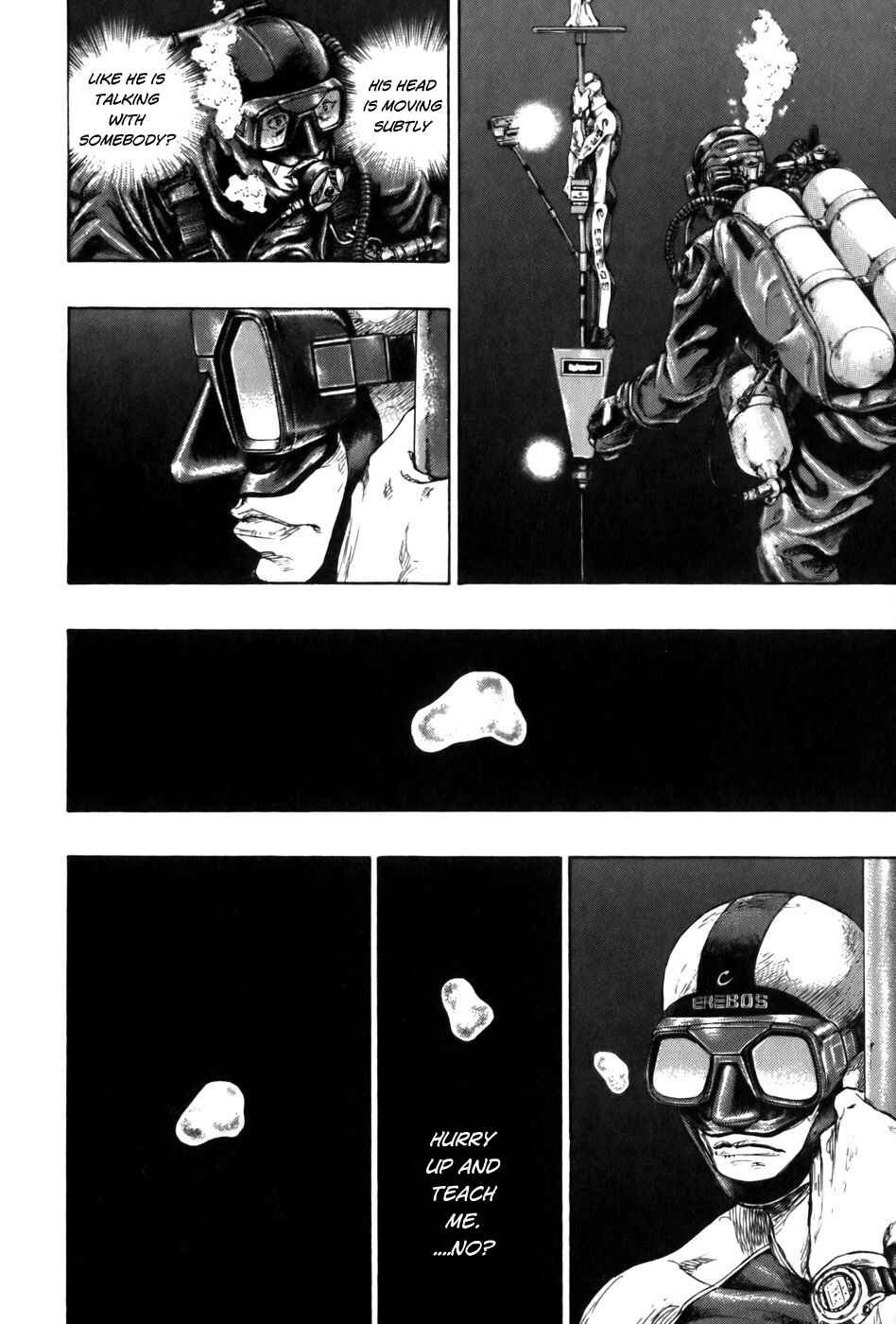 Page 4 Chapter 42 Glaucos