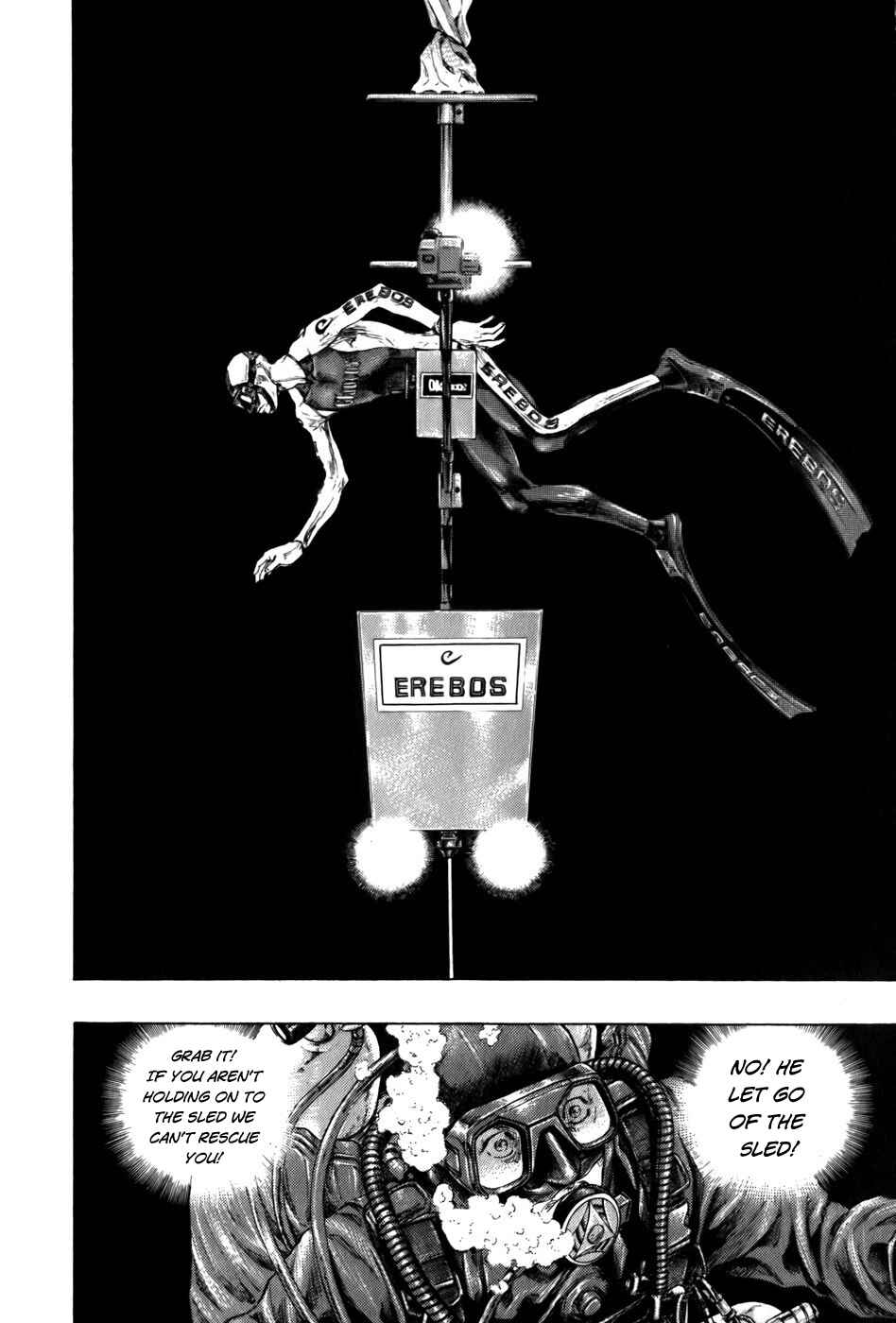 Page 6 Chapter 42 Glaucos