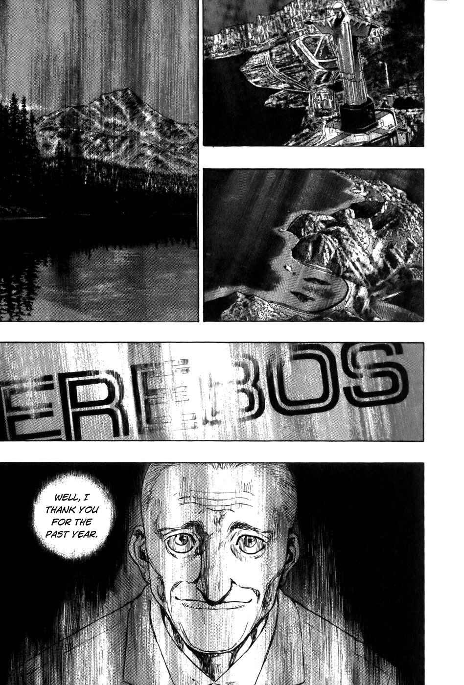 Page 12 Chapter 40 Glaucos