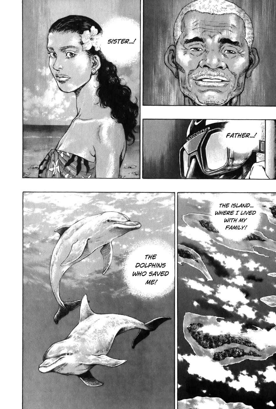 Page 17 Chapter 40 Glaucos