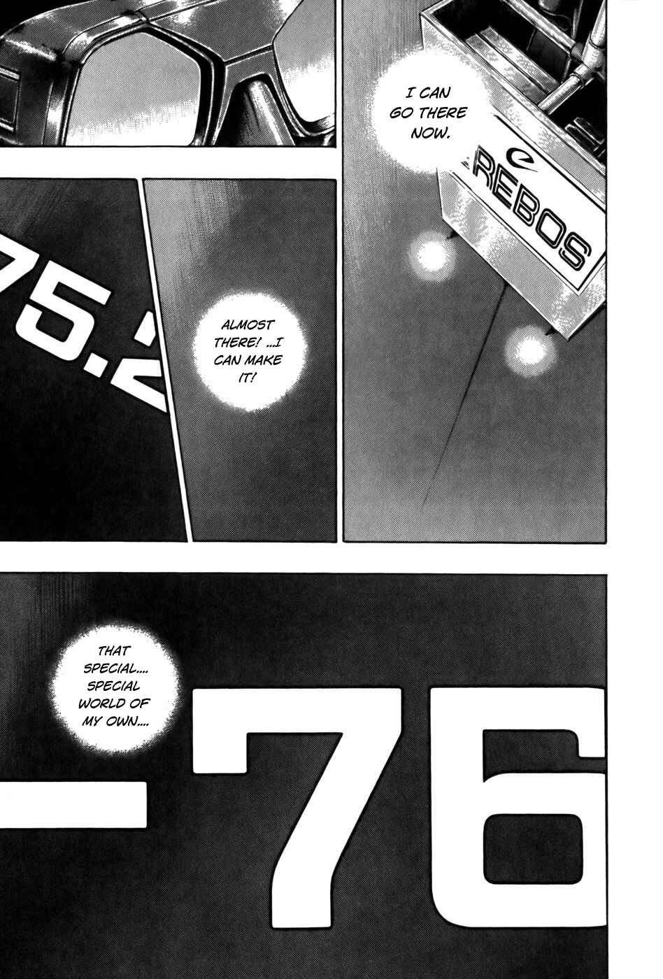 Page 8 Chapter 40 Glaucos