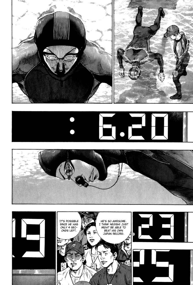 Page 8 Chapter 19 Glaucos