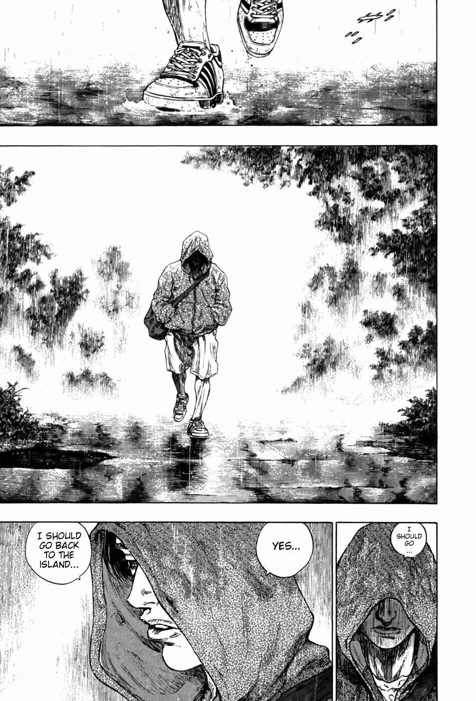 Page 12 Chapter 11 Glaucos