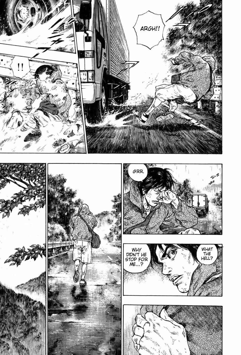Page 14 Chapter 11 Glaucos