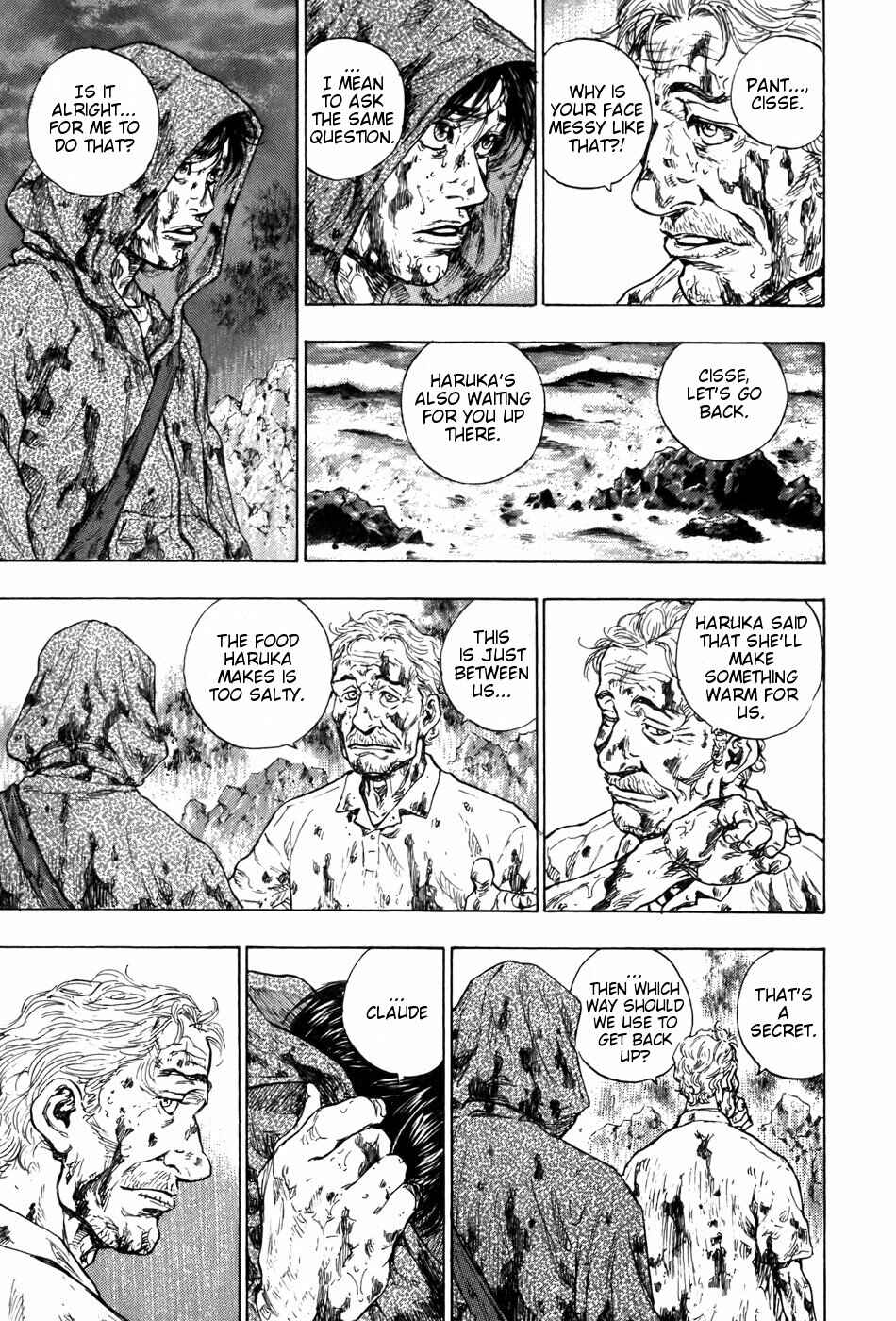 Page 24 Chapter 11 Glaucos