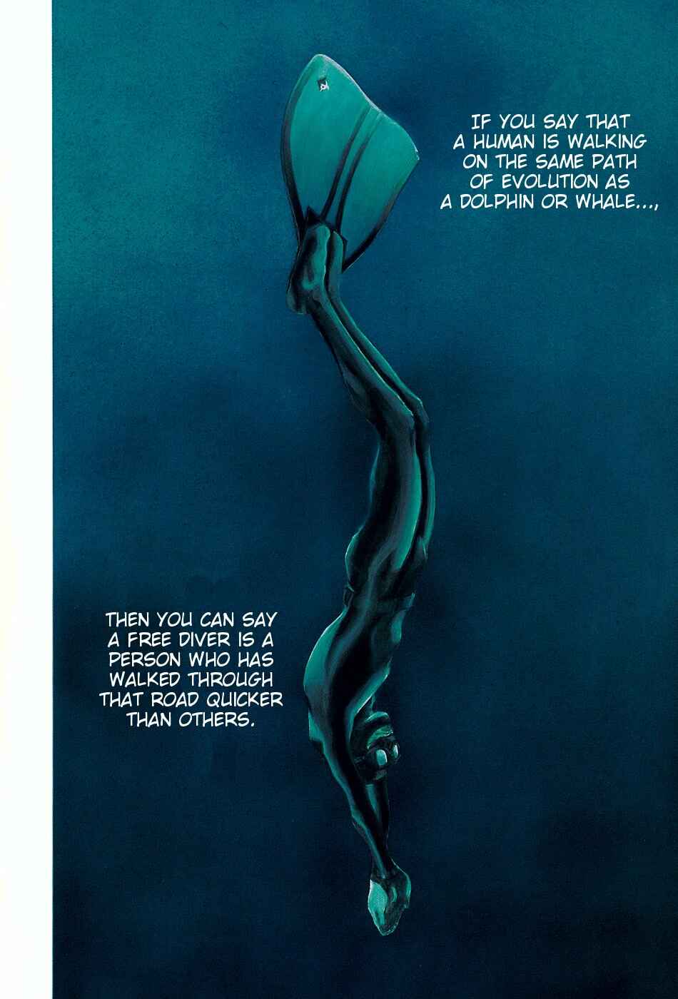 Page 5 Chapter 11 Glaucos