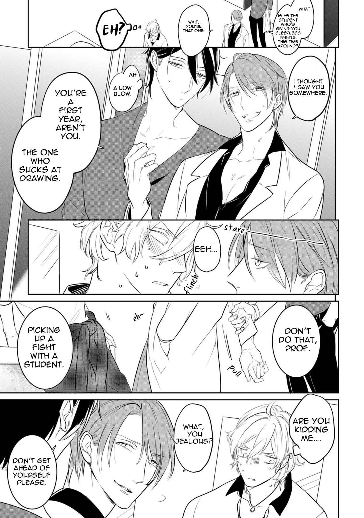 Page 10 Chapter Unknown_db76 Tamaranaidesho?