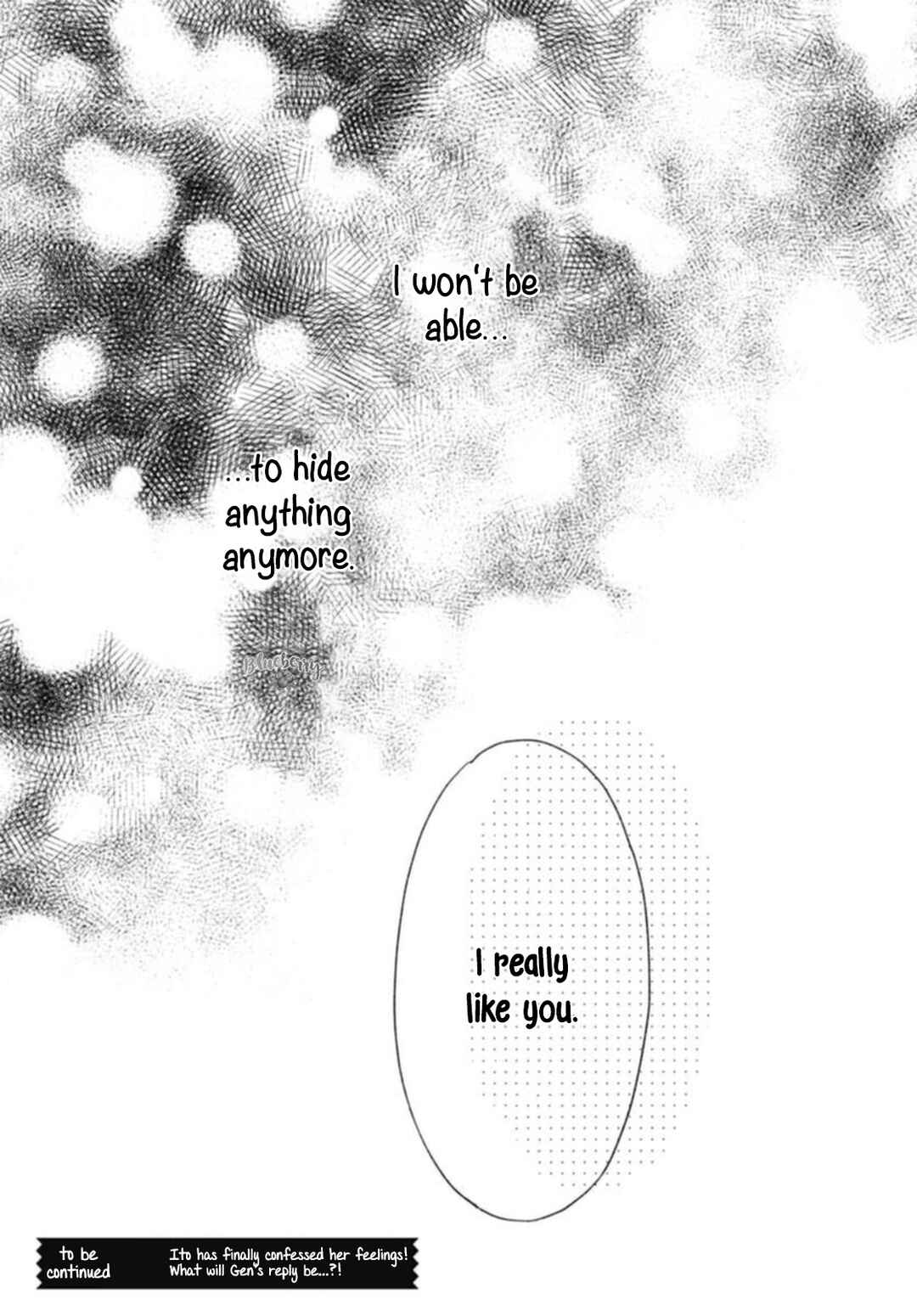 Page 39 Chapter 26 Uchi no Otouto-domo ga sumimasen
