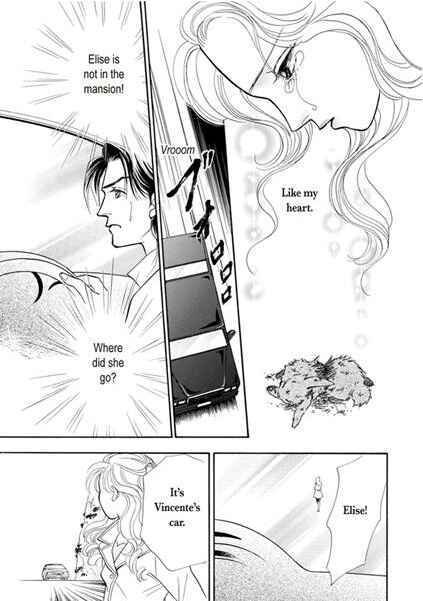 Page 117 Chapter Unknown_2fb0 Atsui Fukushuu