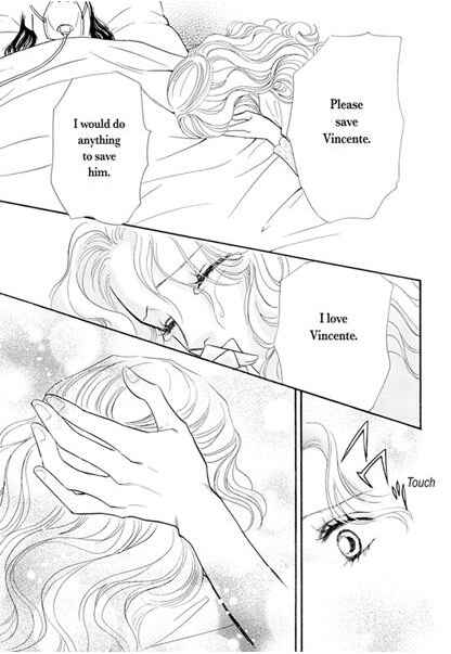 Page 123 Chapter Unknown_2fb0 Atsui Fukushuu