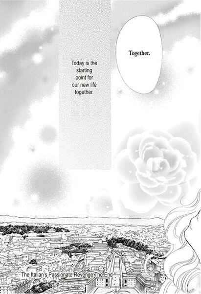 Page 127 Chapter Unknown_2fb0 Atsui Fukushuu