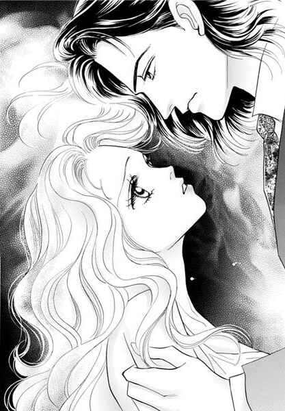 Page 4 Chapter Unknown_2fb0 Atsui Fukushuu