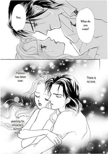 Page 53 Chapter Unknown_2fb0 Atsui Fukushuu