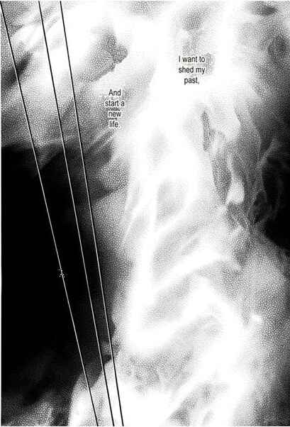 Page 54 Chapter Unknown_2fb0 Atsui Fukushuu