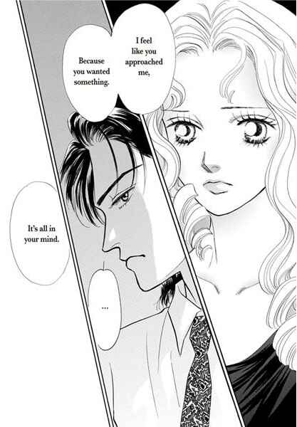 Page 58 Chapter Unknown_2fb0 Atsui Fukushuu