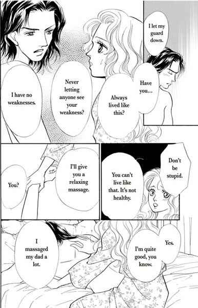 Page 64 Chapter Unknown_2fb0 Atsui Fukushuu