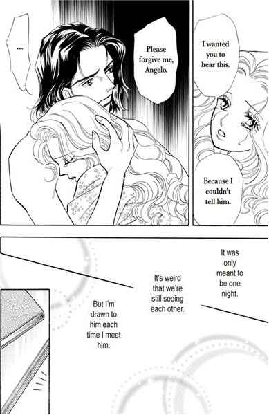 Page 68 Chapter Unknown_2fb0 Atsui Fukushuu