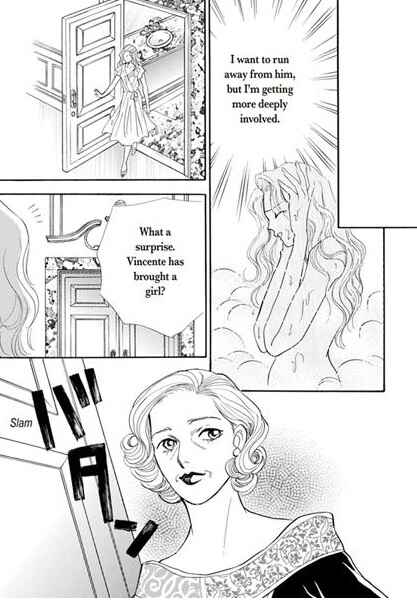 Page 75 Chapter Unknown_2fb0 Atsui Fukushuu