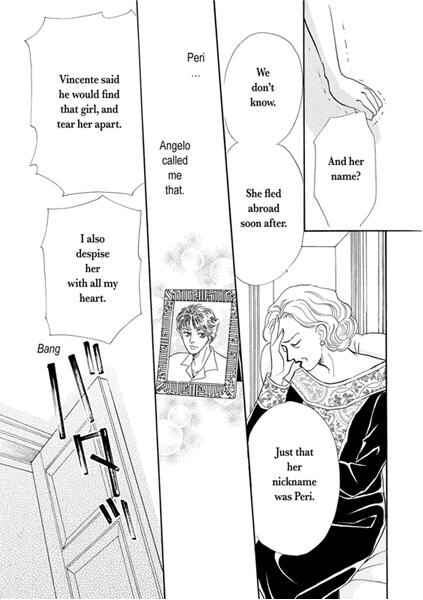 Page 79 Chapter Unknown_2fb0 Atsui Fukushuu
