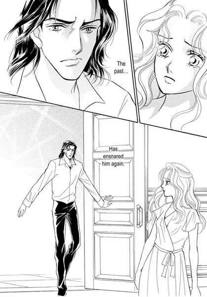 Page 80 Chapter Unknown_2fb0 Atsui Fukushuu