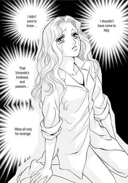 Page 90 Chapter Unknown_2fb0 Atsui Fukushuu