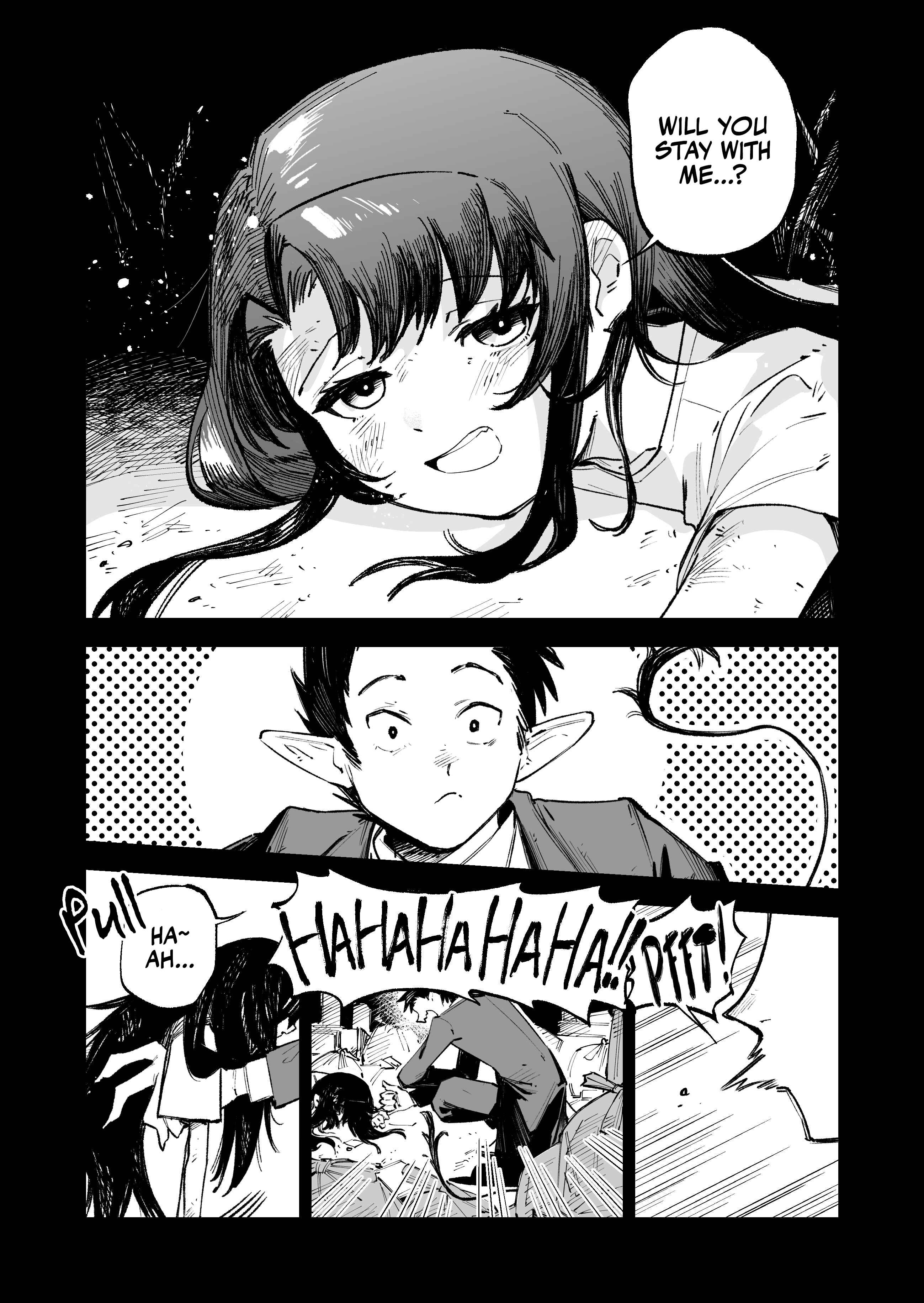 Page 2 Chapter Unknown_0fd3 The Devil Grants a Girls Last Wish