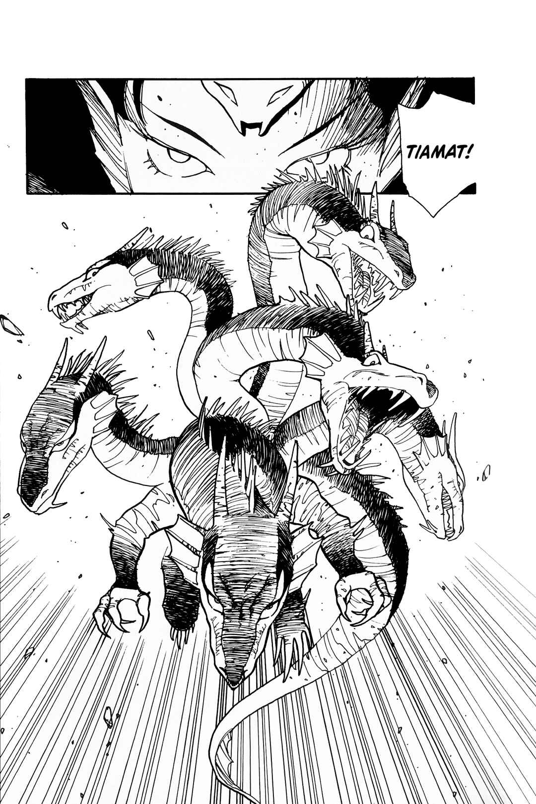 Page 15 Chapter 5 Final Fantasy