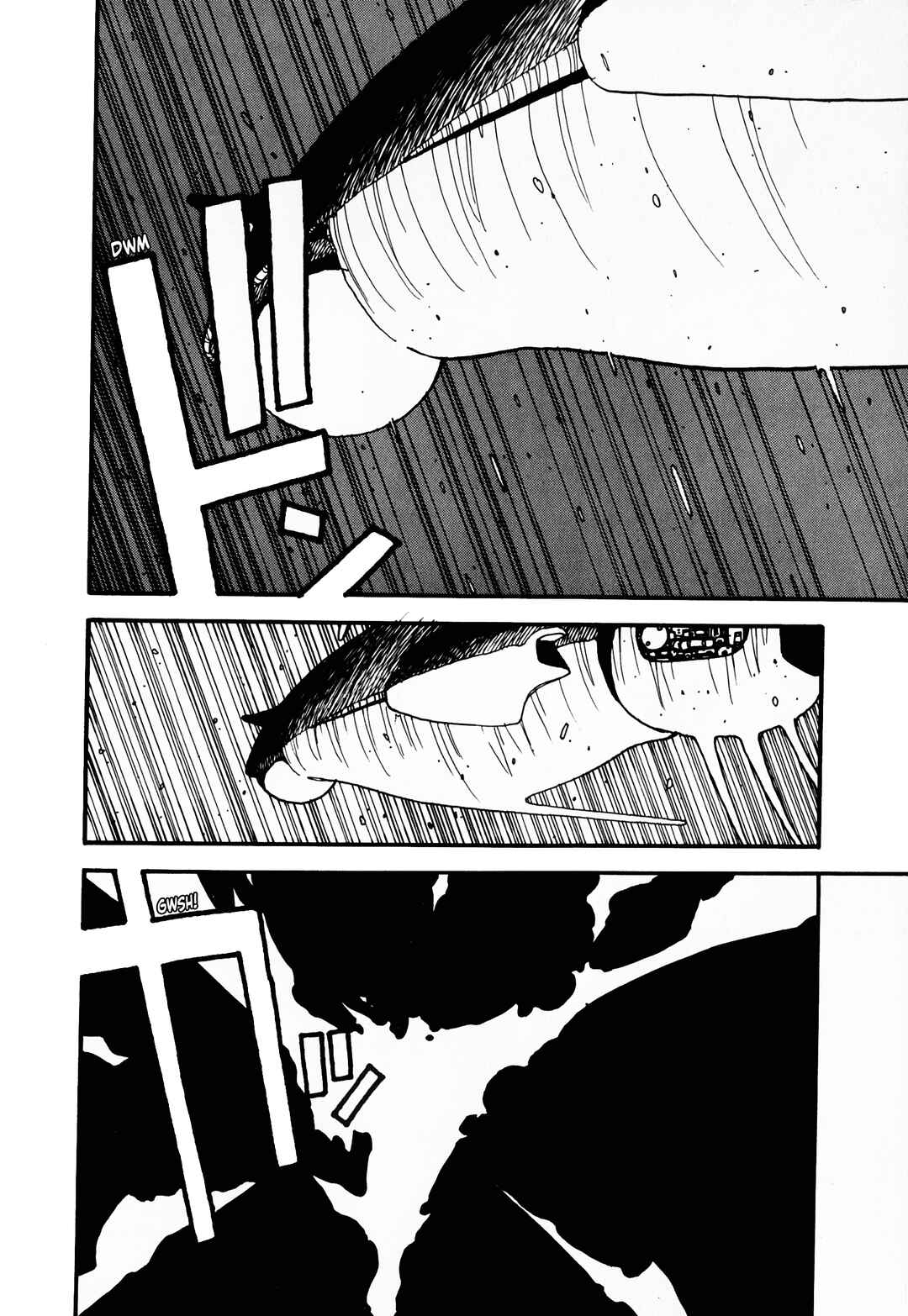 Page 13 Chapter 3 Final Fantasy