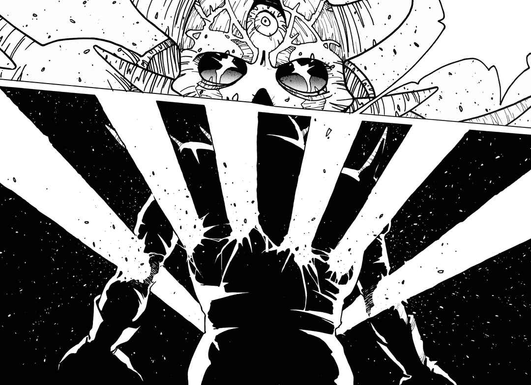 Page 34 Chapter 6 Final Fantasy