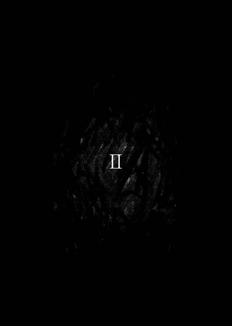 Page 29 Chapter Unknown_3db4 Girls und Panzer - Kurogane no Hana Part 1 (Doujinshi)