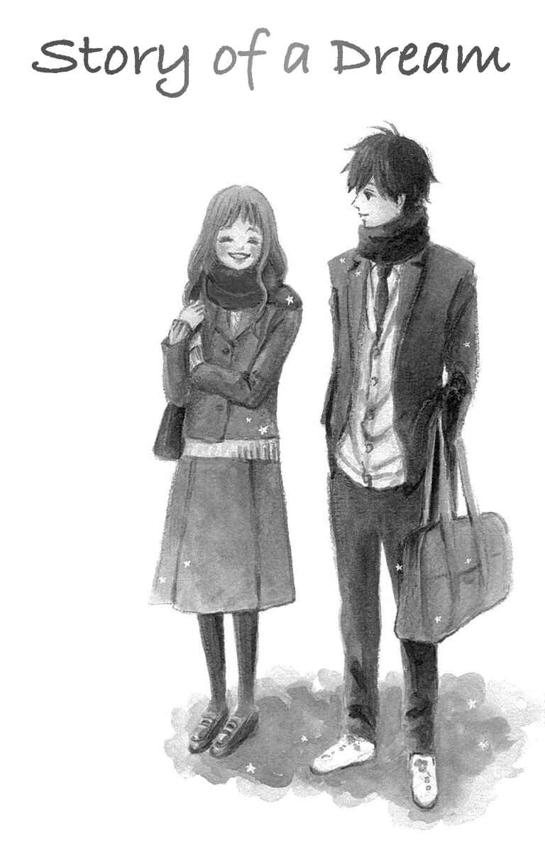 Page 2 Chapter 4 Nostalgia
