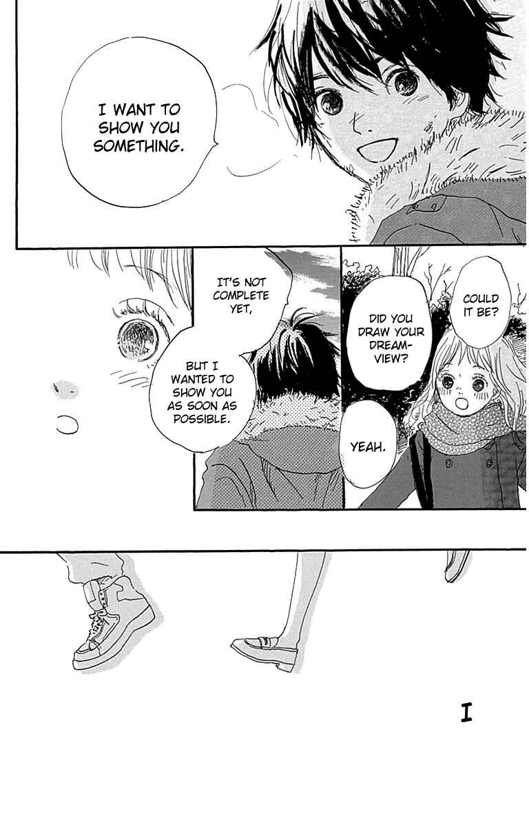 Page 57 Chapter 4 Nostalgia