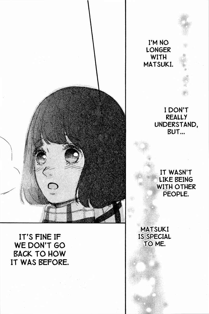 Page 24 Chapter 5 Nostalgia