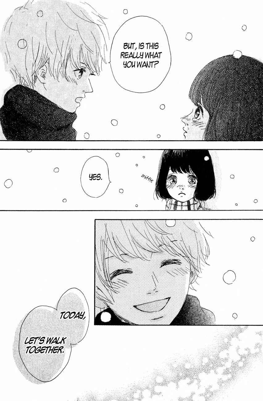 Page 29 Chapter 5 Nostalgia