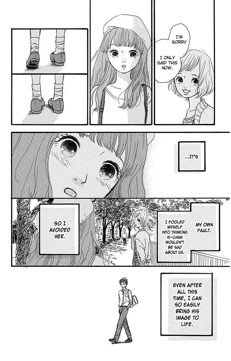 Page 41 Chapter 2 Nostalgia