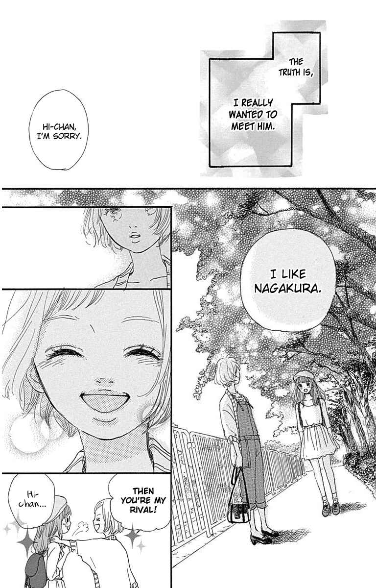 Page 42 Chapter 2 Nostalgia