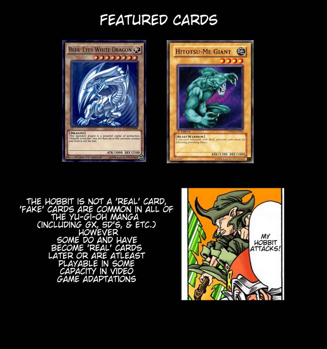 Page 15 Chapter 27 Yu-Gi-Oh! (Official Colored)