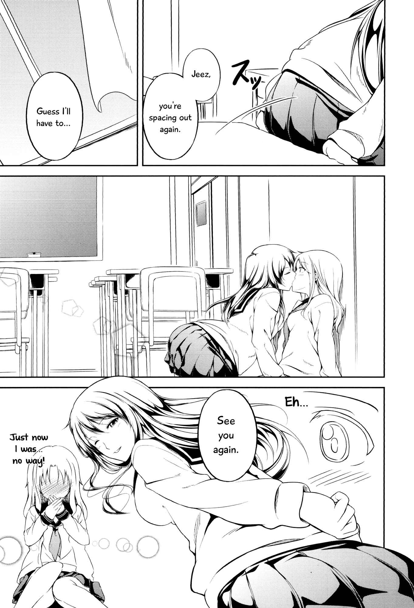 Page 11 Chapter 1 Anemone