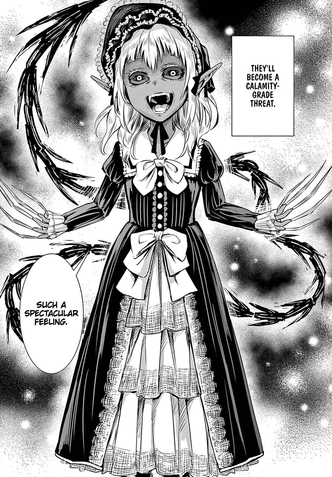 Page 14 Chapter 5 Scarlet