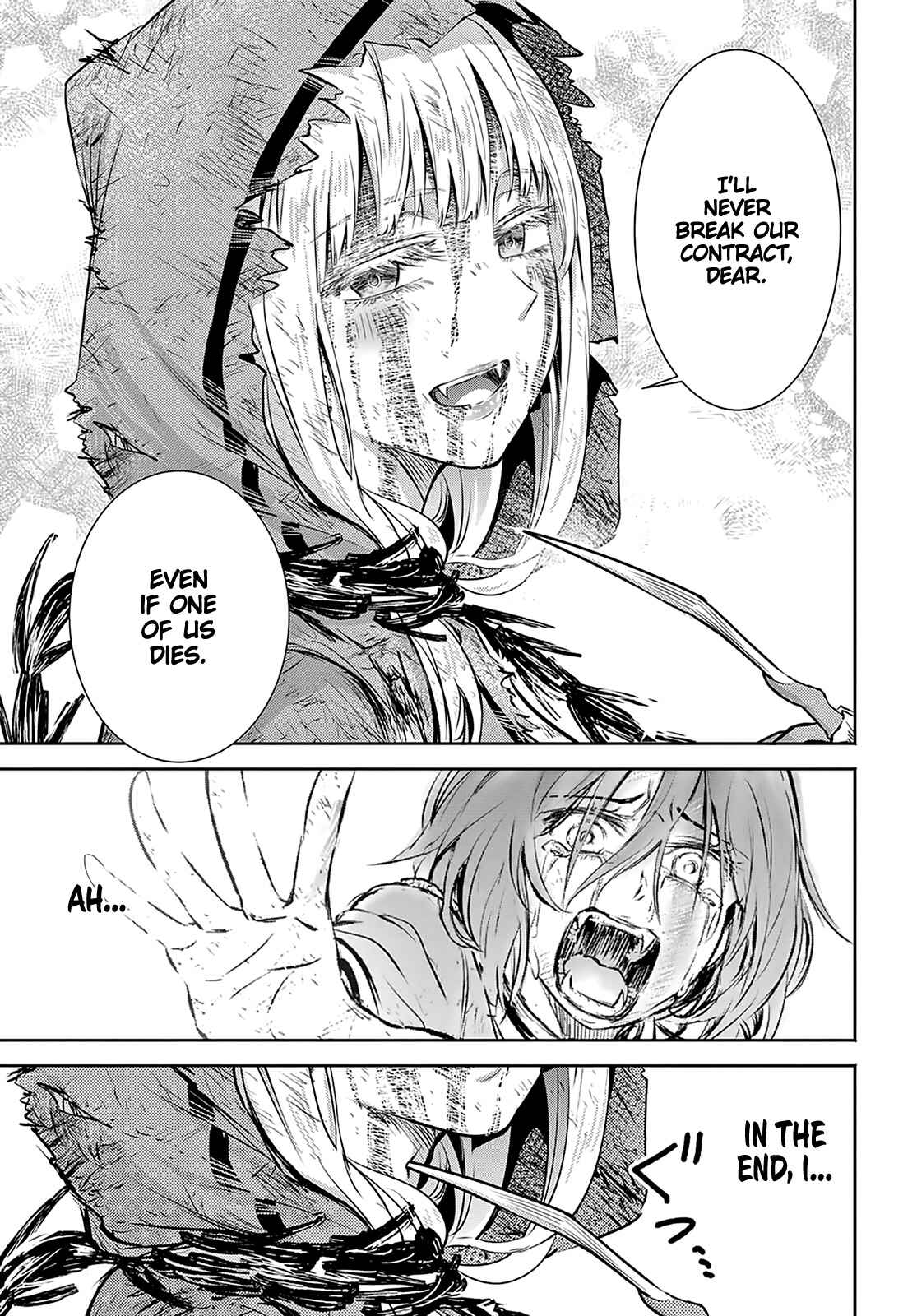 Page 23 Chapter 5 Scarlet