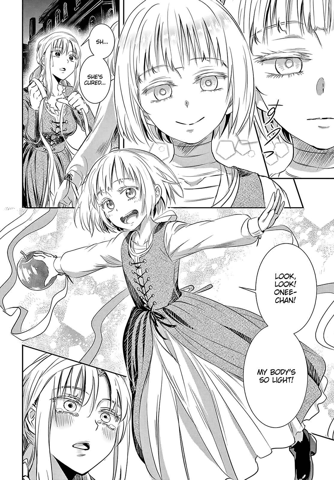 Page 18 Chapter 2 Scarlet