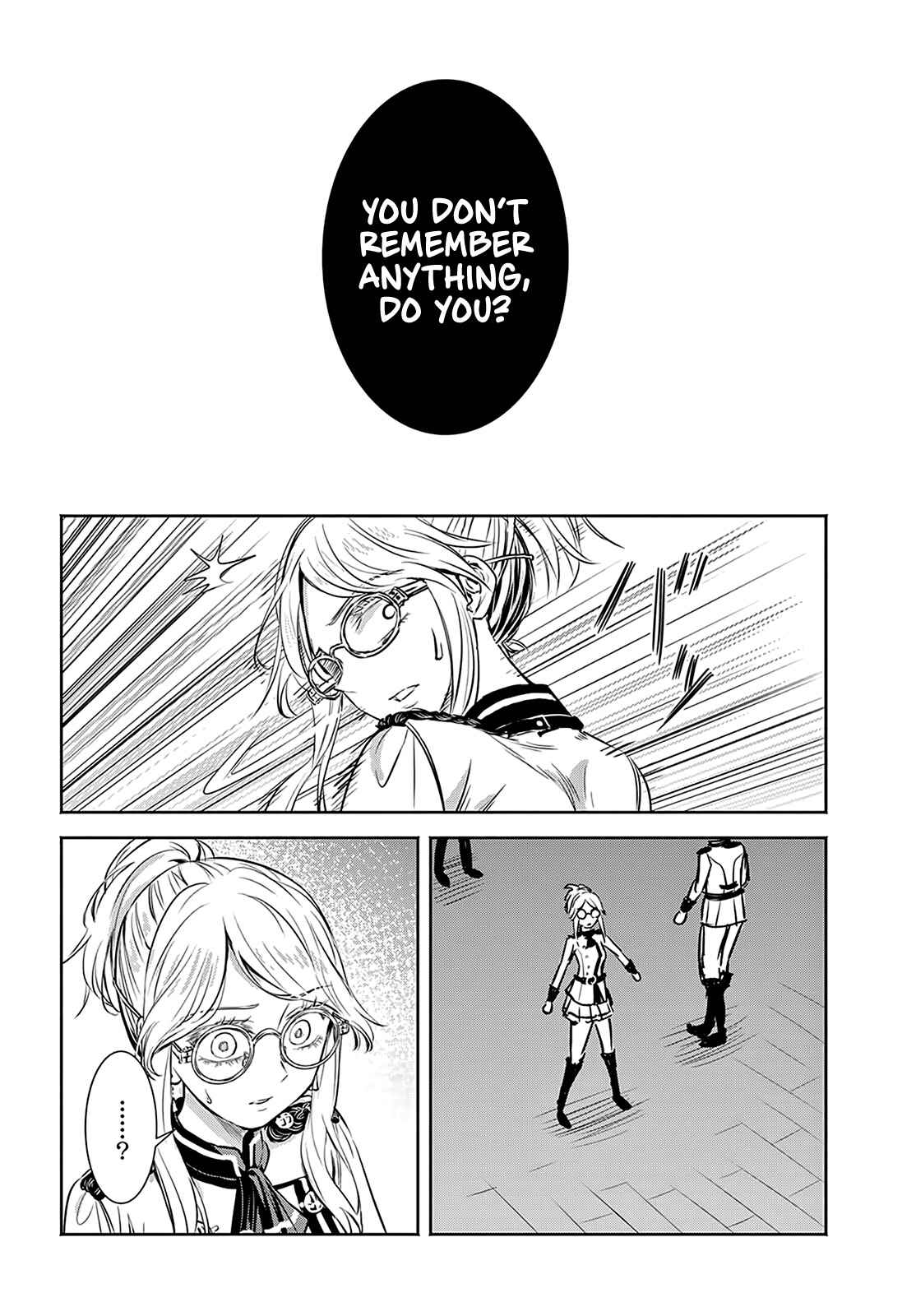 Page 20 Chapter 6 Scarlet