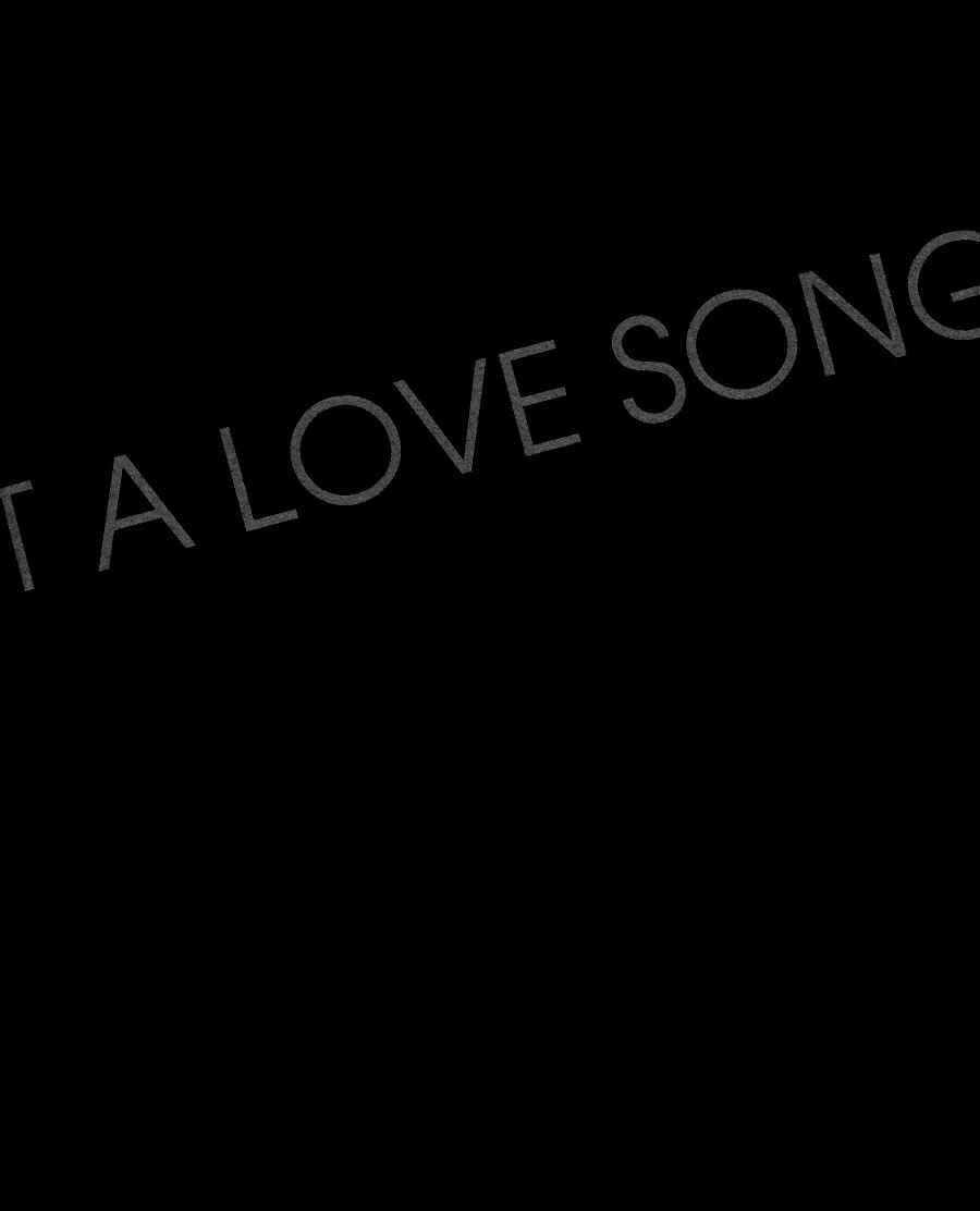 Page 33 Chapter Unknown_d41e Attack on Titan - Not a Love Song (Doujinshi)