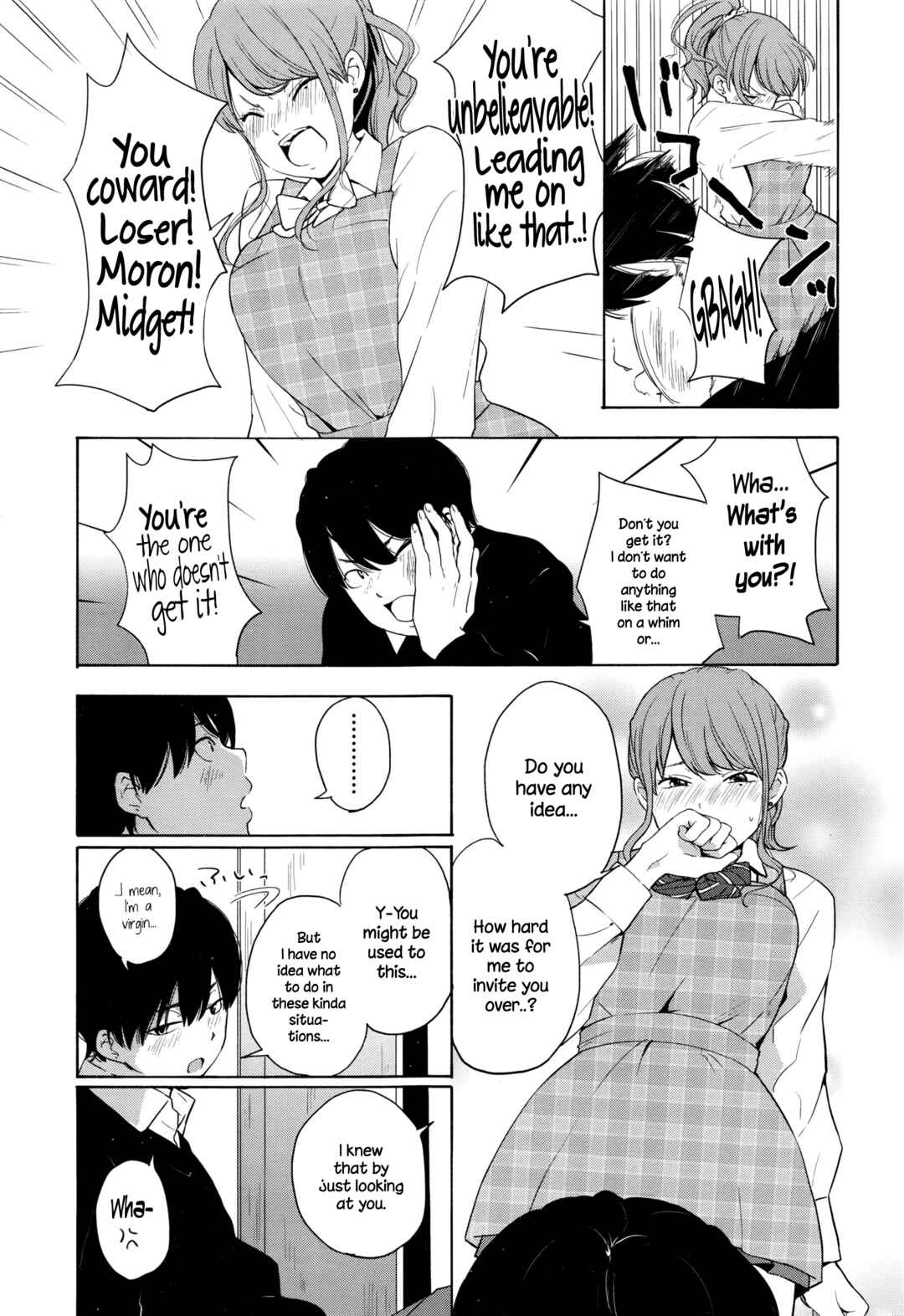 Page 9 Chapter Unknown_6bc0 Torakaburi??
