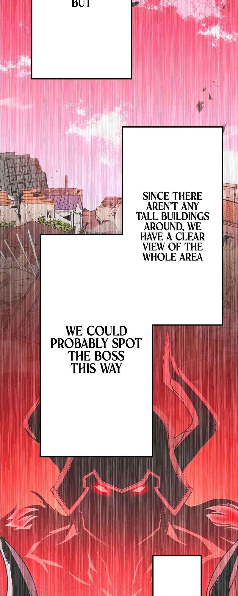 Page 13 Chapter 8 From a Sacrifice to the Strongest